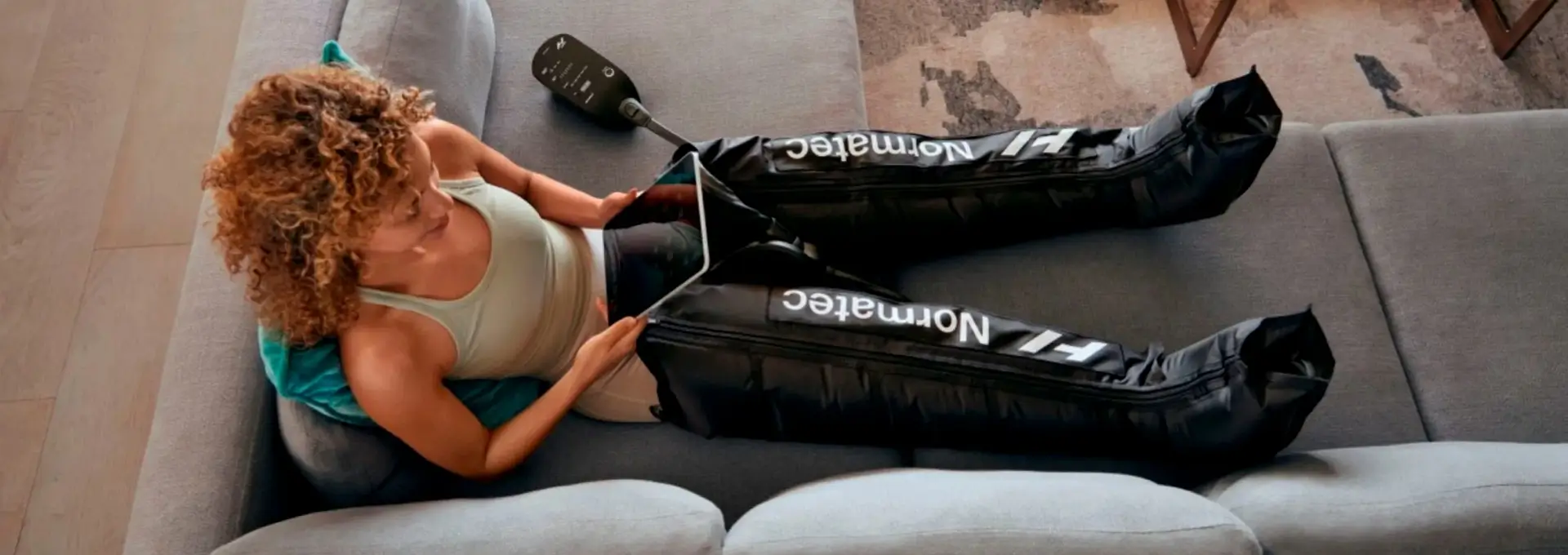 Normatec-3